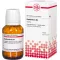 Euphorbio D 4, 200 pz