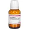 Euphorbio D 4, 200 pz