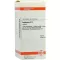 EUPHRASIA D 2 compresse, 200 pz