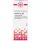Formica rufa d12, 20 ml