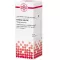 Formica rufa d12, 20 ml