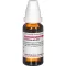Formica rufa d12, 20 ml