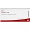 CONCHAE GL D 20 fiale, 10X1ml