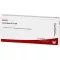 CONCHAE GL D 20 fiale, 10X1ml