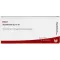 DUODENUM GL D 15 fiale, 10X1ml