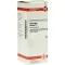 HYDROCOTYLE asiatica D 4 Diluizione, 50 ml