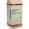 HYPERICUM D 3 compresse, 200 pz