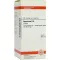 HYPERICUM D 6 compresse, 200 pz