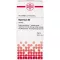 HYPERICUM D 6 compresse, 200 pz