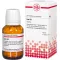 IRIS D 3 compresse, 200 pz
