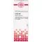 Ledum D 8, 20 ml