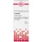 Ledum D 8, 50 ml