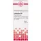 Lycopodium D 8, 50 ml