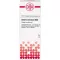 SECALE CORNUTUM Diluizione D 30, 20 ml