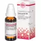 SECALE CORNUTUM Diluizione D 30, 20 ml
