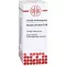 SECALE CORNUTUM Diluizione D 30, 20 ml