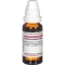 SECALE CORNUTUM Diluizione D 30, 20 ml