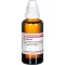 Spugia D12, 50 ml