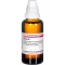 Stita d 2, 50 ml