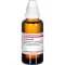 Taraxacum D 3, 50 ml
