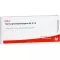NERVUS GLOSSOPHARYNGEUS GL D 12 fiale, 10X1 ml