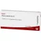PLEXUS SACRALIS GL D 6 fiale, 10X1ml
