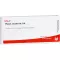 PLEXUS SACRALIS GL D 6 fiale, 10X1ml