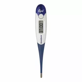 DOMOTHERM Termometro rapido, 1 pz