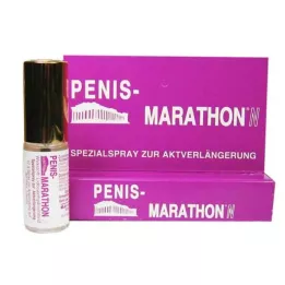 PENIS Spray Marathon N, 12 g