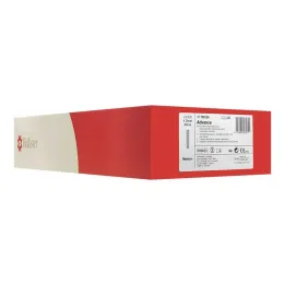 Catetere monouso Advance Nelaton 4, 25 pz