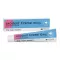 EXODERIL Panna, 50 g