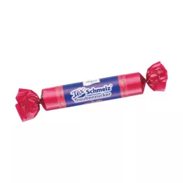 SOLDAN Tex Schmelz Destrosio Cherry Roll, 33 g