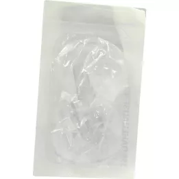 Dita con chiusura, 1 pz