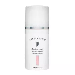 RETTERSPITZ Gel allacido ialuronico, 30 ml