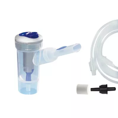 MICRODROP pro2 anno-set, 1 pz