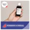 BIOCARN Sciroppo, 50 ml