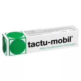 TACTU MOBIL Unguento, 100 g