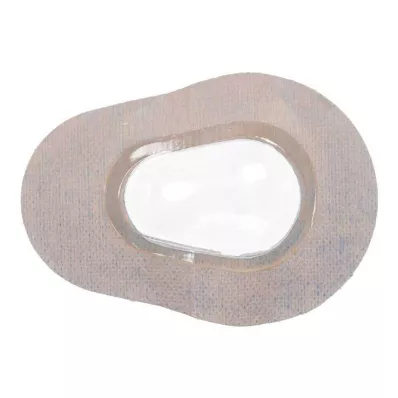 RUDAWATCH S, 10 pz