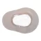 RUDAWATCH S, 10 pz