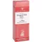 GRIPPEROBAL Forte Drops, 100 ml
