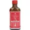 GRIPPEROBAL Forte Drops, 100 ml