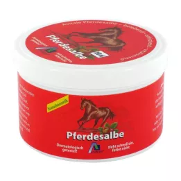 PFERDESALBE con ippocastano, 250 ml