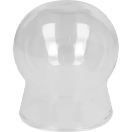 SCHRÖPFKOPF Forma a sfera da 3 cm, 1 pezzo