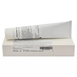 ARNICA COMP./Formica unguento, 70 g