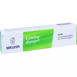 COMBUDORON unguento, 70 g
