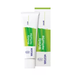 UNGUENTO CURATIVO, 70 g