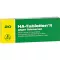 HA compresse N, 20 pz