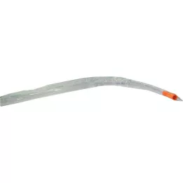 KATHETER Aspirazione 52 cm Ch 16 curvo, 1 pz