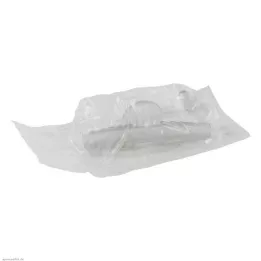 FINGERTIP per aspirare, 1 pz