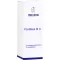 Formica D4, 50 ml